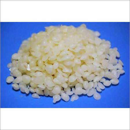 Sunflower Wax