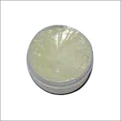 Petroleum Jelly