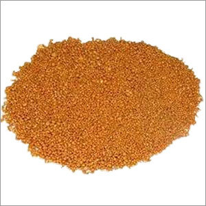 Hydrocarbon Wax