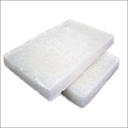 Microcrystalline Wax