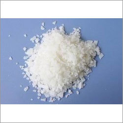 Palm Wax