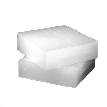 Paraffin Wax