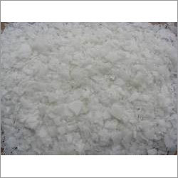 Polyethylene Wax