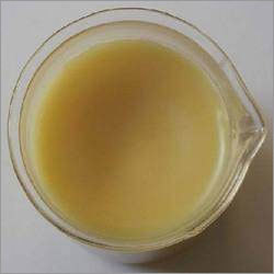 Residue Wax