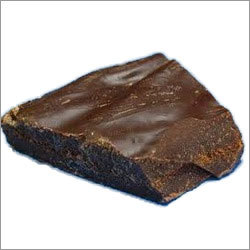 Rice Bran Wax