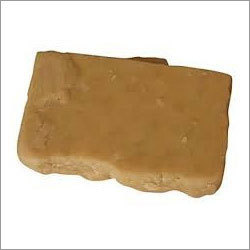 Slack Wax
