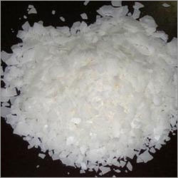 Synthetic Wax