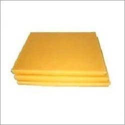 Table Wax