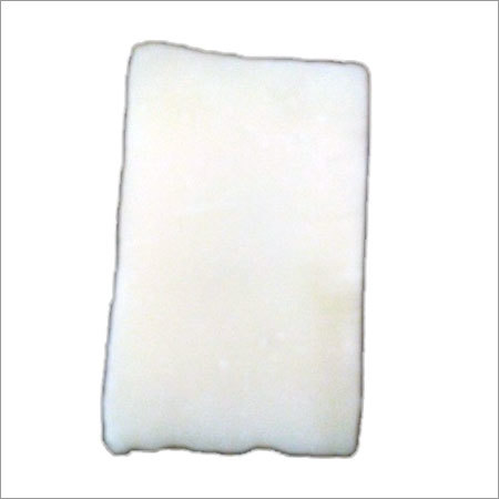 Vegetable Wax