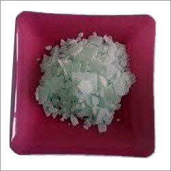 LDPE Wax