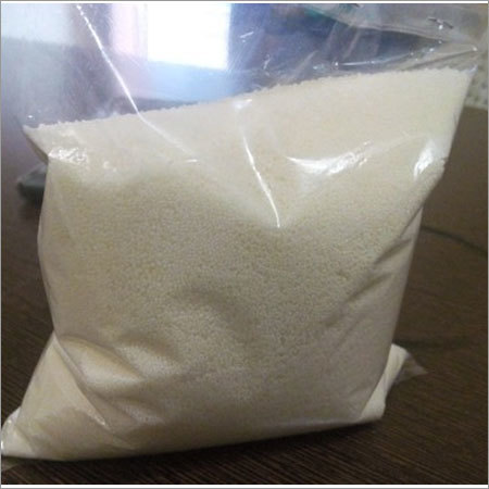 PVC Wax