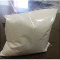 Pvc Wax