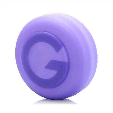 Rubber Wax