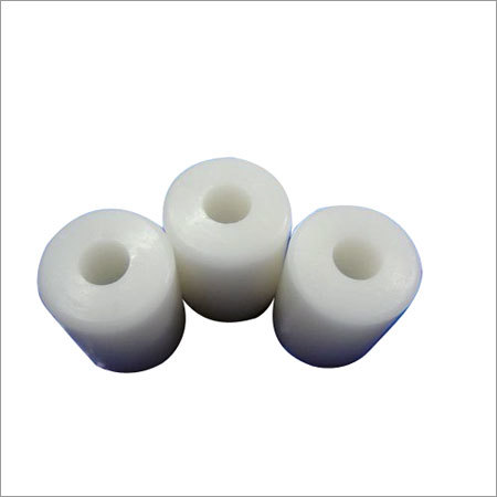 Textile Wax