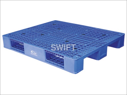 HDPE Pallet