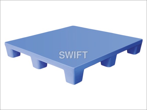 Plastic Pallet