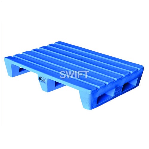 Printing Plastic Pallet