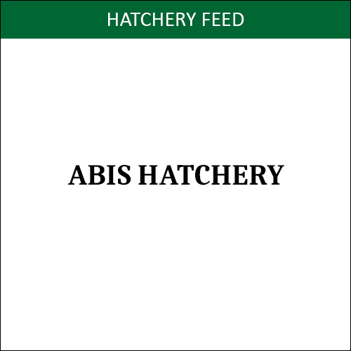 ABIS HATCHERY