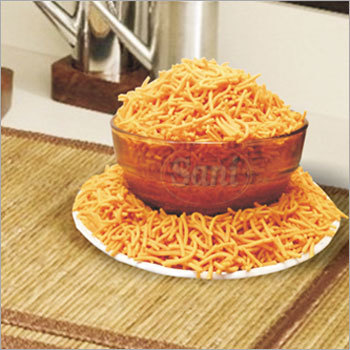 Bhujia Namkeen