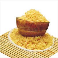 Moong Dal Namkeen - Moong Dal Snack Food, Yellow Color, Various Packaging Options | Food Grade, Great Taste, Nice Aroma, Rich Flavor