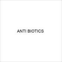 Antibiotics Tablets - Targeted Antibacterial Treatment For Bacterial Infections, Minimally Side Effects, Hygienically Packed, Accurate Composition