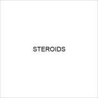 Steroid Tablets General Medicines