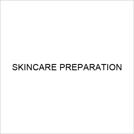 Skin Care Creams - 100% Natural Herbal Extracts, Alcohol Free, Gentle on Skin, Suitable for All Skin Types, Multiple Treatments
