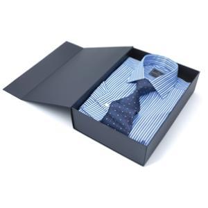 Garment Packaging Box By RAGHUVIR PACKAGING