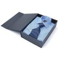 Garment Packaging Box