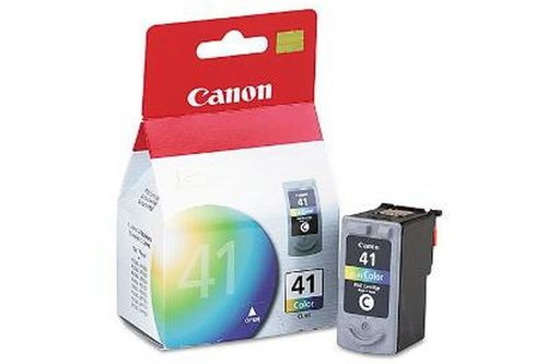 Ink Cartridge - 250 Gram, Compatible with Canon PIXMA iP1200/1600/1700/2200 Models, Excellent Print Quality and Value