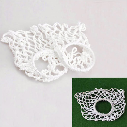 Snooker Balls Net