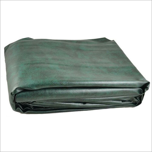 Snooker Table Mat