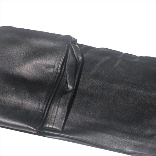 Snooker Table Cover