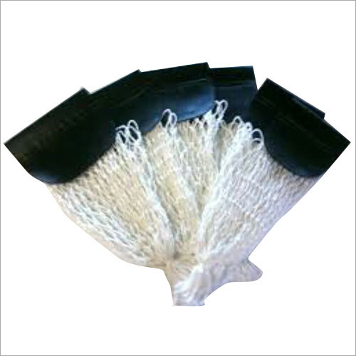 Ball Carrying Net
