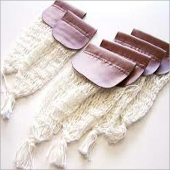 Ball Pocket Net Sets