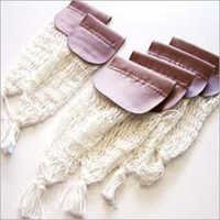 Ball Pocket Net Sets