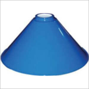 Pool Table Hanging Lights