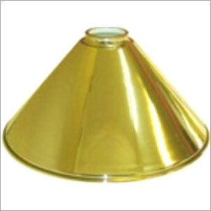 Pool Table Light