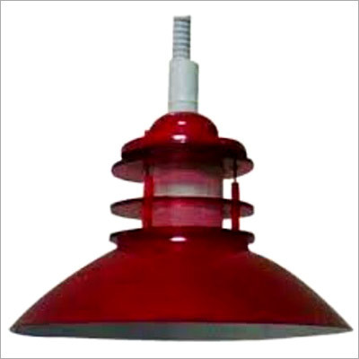 Billiard Standard Hanging Light