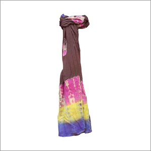 Cottonstole Cottonstole