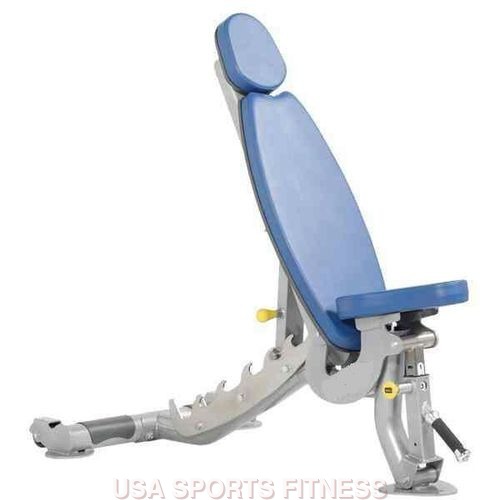 Utility Bench
