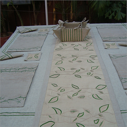 Table cover Table cover