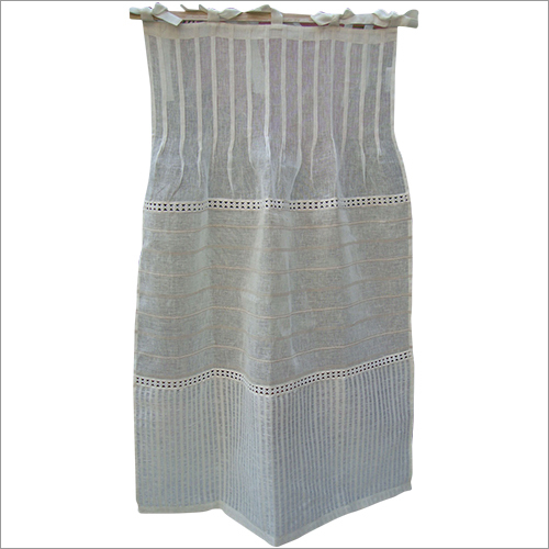Window curtain Window curtain