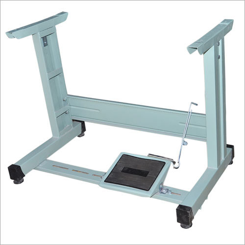 Type-I Sewing Machine Stand