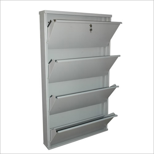 Adjustable Racks
