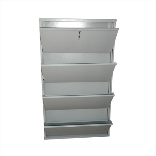 Shoe Rack