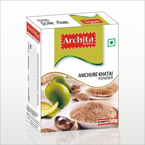 Amchoor Powder