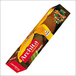 Fragrance Dhoop Batti