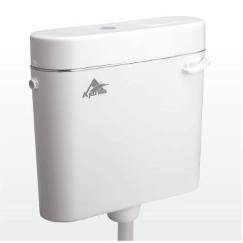 FLUSH CISTERN