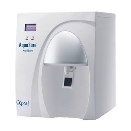 RO System